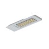 LED pouliční osvětlení, lampa SIKOV light 30W, 60W, 90W, 120W, 150W,