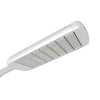 LED pouliční osvětlení, lampa SIKOV light 30W, 60W, 90W, 120W, 150W, 180W, 210W, 240W