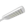 LED pouliční osvětlení, lampa SIKOV light 30W, 60W, 90W, 120W, 150W, 180W, 210W, 240W 