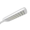 LED pouliční osvětlení, lampa SIKOV light 30W, 60W, 90W, 120W, 150W, 180W, 210W, 240W