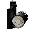 TRACK - TR-TL-40W/CR