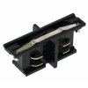 TRACK - TR-SPOJKA-3F/CR