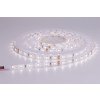 led strip light 3528 60led ip62 silicon glue B (1)