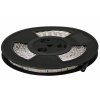 SMD STRIP LED pásek,SMD2835,1215lm/m,IP20,25m,8mm