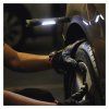 LED pracovní svítilna GP Discovery C33, 180 lm