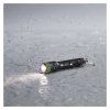 LED přívěšková svítilna GP Discovery CK12, 20 lm