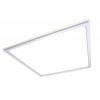 LED rámeček ANGA 48W 60x60cm - Denní bílá