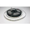 VÝPRODEJ LED pásek 5050 60led/m 6000K IP67 24V Záruka tři roky SIKOV