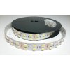VÝPRODEJ LED pásek 5050 120led/m 4500K IP40 24V Záruka tři roky SIKOV