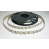 VÝPRODEJ LED pásek 5050 12V 120led/m 6000K IP40 12V Záruka tři roky SIKOV