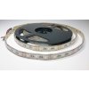LED pásek RGBCW čip 4V1 60led/m IP67 Záruka tři roky SIKOV