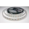 SIKOV LED pásek RGBCW čip 4V1 60led/m IP68 12V Záruka tři roky