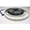 Výprodej LED pásek RGB + CW 60led/m IP67 Záruka tři roky SIKOV