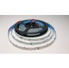 SIKOV LED pásek tvarovatelný 2835 12V 60led/m 6000K IP20 Záruka tři roky