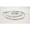 SIKOV LED pásek 2835 12V 60led/m 3000K IP20 Záruka tři roky
