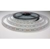 SIKOV LED pásek 5050 12V 60led/m MODRÝ IP68 Záruka tři roky