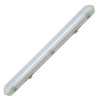 LIBRA SMD - TL3901A-LED20W