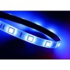 SIKOV LED pásek 5050 60led/m UV 370nm IP68