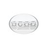 431 2WHST707 web4