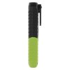 COB LED + LED nabíjecí prac. svítilna P4531, 400 lm, 2000 mAh
