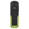 COB LED + LED nabíjecí prac. svítilna P4531, 400 lm, 2000 mAh
