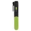 COB LED + LED nabíjecí prac. svítilna P4531, 400 lm, 2000 mAh