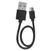 COB LED + LED nabíjecí prac. svítilna P4531, 400 lm, 2000 mAh