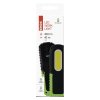 COB LED + LED nabíjecí prac. svítilna P4531, 400 lm, 2000 mAh