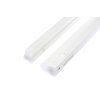 LED svítidlo T5-L120 120cm 18w - Studená bílá