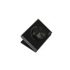 Ovladač dimLED STK S stolní - Ovladač dimLED STK S stolní
