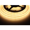LED pásek IP68 12IP68-12096 záruka 3 roky - Teplá bílá