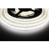 LED pásek IP68 12IP68-12096 záruka 3 roky - Teplá bílá
