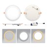 369 0LED DUO 2