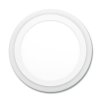 982 0LED DUO R12W