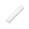 ALBA - TL4130-LED15W/BI
