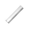 ALBA - TL4130-LED15W/CHR