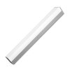 ALBA - TL4130-LED22W/STR