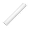 ALBA - TL4130-LED30W/BI
