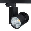 SIKOV lighting 3F reflektor stmívatelný, CREE čip, 5LET záruky