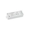 Ovladač dimLED RF 0-10V 4CH - Ovladač dimLED RF 0-10V 4CH