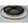 LED pásek 3528 12V 120led/m 3000K IP20 Záruka tři roky SIKOV