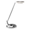 LIMA - LBL1065-BI