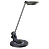 LIMA - LBL1065-CR