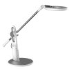 ALEX - LBL1225-BI