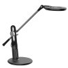 ALEX - LBL1225-CR