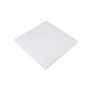 HZ36 LED panel 36W čtverec 228x228mm - Studená bílá