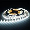 LED pásek vnitřní SQ3-300 4,8W 12V záruka 3 roky - Studená 11000K