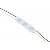 LED modul 2W 7716-160-230V záruka 5 let - LED modul 2W 7716-160-230V záruka 5 let