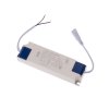 Zdroj pro panel S6060 - Zdroj pro panel S6060