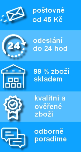 proc u nas